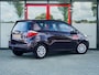 Toyota Verso-S 1.3 VVT-i Comfort Plus | Trekhaak | Airco | Cruise Control |
