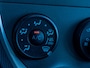 Toyota Verso-S 1.3 VVT-i Comfort Plus | Trekhaak | Airco | Cruise Control |