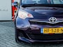 Toyota Verso-S 1.3 VVT-i Comfort Plus | Trekhaak | Airco | Cruise Control |