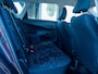 Toyota Verso-S 1.3 VVT-i Comfort Plus | Trekhaak | Airco | Cruise Control |