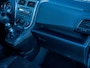 Toyota Verso-S 1.3 VVT-i Comfort Plus | Trekhaak | Airco | Cruise Control |