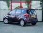 Toyota Verso-S 1.3 VVT-i Comfort Plus | Trekhaak | Airco | Cruise Control |