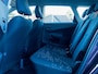 Toyota Verso-S 1.3 VVT-i Comfort Plus | Trekhaak | Airco | Cruise Control |
