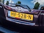 Toyota Verso-S 1.3 VVT-i Comfort Plus | Trekhaak | Airco | Cruise Control |