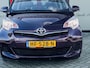 Toyota Verso-S 1.3 VVT-i Comfort Plus | Trekhaak | Airco | Cruise Control |