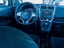 Toyota Verso-S 1.3 VVT-i Comfort Plus | Trekhaak | Airco | Cruise Control |