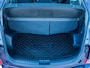 Toyota Verso-S 1.3 VVT-i Comfort Plus | Trekhaak | Airco | Cruise Control |