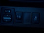 Toyota Verso-S 1.3 VVT-i Comfort Plus | Trekhaak | Airco | Cruise Control |