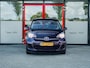 Toyota Verso-S 1.3 VVT-i Comfort Plus | Trekhaak | Airco | Cruise Control |