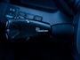 Toyota Verso-S 1.3 VVT-i Comfort Plus | Trekhaak | Airco | Cruise Control |
