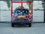 Toyota Verso-S 1.3 VVT-i Comfort Plus | Trekhaak | Airco | Cruise Control |