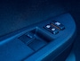 Toyota Verso-S 1.3 VVT-i Comfort Plus | Trekhaak | Airco | Cruise Control |