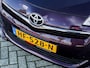 Toyota Verso-S 1.3 VVT-i Comfort Plus | Trekhaak | Airco | Cruise Control |