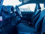 Toyota Verso-S 1.3 VVT-i Comfort Plus | Trekhaak | Airco | Cruise Control |