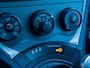 Toyota Verso-S 1.3 VVT-i Comfort Plus | Trekhaak | Airco | Cruise Control |