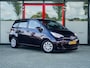 Toyota Verso-S 1.3 VVT-i Comfort Plus | Trekhaak | Airco | Cruise Control |