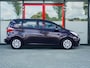Toyota Verso-S 1.3 VVT-i Comfort Plus | Trekhaak | Airco | Cruise Control |