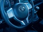 Toyota Verso-S 1.3 VVT-i Comfort Plus | Trekhaak | Airco | Cruise Control |