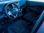 Toyota Verso-S 1.3 VVT-i Comfort Plus | Trekhaak | Airco | Cruise Control |