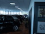 Toyota Verso-S 1.3 VVT-i Comfort Plus | Trekhaak | Airco | Cruise Control |