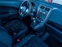 Toyota Verso-S 1.3 VVT-i Comfort Plus | Trekhaak | Airco | Cruise Control |