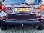 Toyota Verso-S 1.3 VVT-i Comfort Plus | Trekhaak | Airco | Cruise Control |