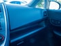 Toyota Verso-S 1.3 VVT-i Comfort Plus | Trekhaak | Airco | Cruise Control |