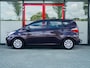 Toyota Verso-S 1.3 VVT-i Comfort Plus | Trekhaak | Airco | Cruise Control |