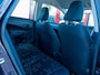 Toyota Verso-S 1.3 VVT-i Comfort Plus | Trekhaak | Airco | Cruise Control |