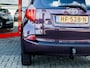 Toyota Verso-S 1.3 VVT-i Comfort Plus | Trekhaak | Airco | Cruise Control |