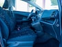 Toyota Verso-S 1.3 VVT-i Comfort Plus | Trekhaak | Airco | Cruise Control |