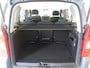 Peugeot Partner Tepee 1.6i-16V 109pk 55dkm! "Outdoor" 5-drs.