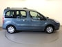 Peugeot Partner Tepee 1.6i-16V 109pk 55dkm! "Outdoor" 5-drs.