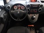 Peugeot Partner Tepee 1.6i-16V 109pk 55dkm! "Outdoor" 5-drs.