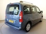 Peugeot Partner Tepee 1.6i-16V 109pk 55dkm! "Outdoor" 5-drs.