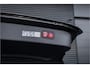 Mercedes-Benz C-klasse Estate AMG 63 S E Performance Night Edition AMG Performance stoelen