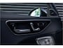Mercedes-Benz C-klasse Estate AMG 63 S E Performance Night Edition AMG Performance stoelen