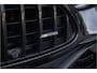 Mercedes-Benz C-klasse Estate AMG 63 S E Performance Night Edition AMG Performance stoelen