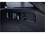Mercedes-Benz C-klasse Estate AMG 63 S E Performance Night Edition AMG Performance stoelen