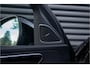 Mercedes-Benz C-klasse Estate AMG 63 S E Performance Night Edition AMG Performance stoelen