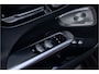 Mercedes-Benz C-klasse Estate AMG 63 S E Performance Night Edition AMG Performance stoelen