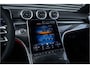 Mercedes-Benz C-klasse Estate AMG 63 S E Performance Night Edition AMG Performance stoelen