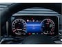 Mercedes-Benz C-klasse Estate AMG 63 S E Performance Night Edition AMG Performance stoelen