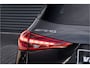 Mercedes-Benz C-klasse Estate AMG 63 S E Performance Night Edition AMG Performance stoelen