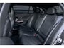 Mercedes-Benz C-klasse Estate AMG 63 S E Performance Night Edition AMG Performance stoelen