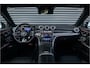 Mercedes-Benz C-klasse Estate AMG 63 S E Performance Night Edition AMG Performance stoelen