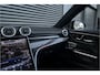 Mercedes-Benz C-klasse Estate AMG 63 S E Performance Night Edition AMG Performance stoelen