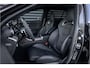 Mercedes-Benz C-klasse Estate AMG 63 S E Performance Night Edition AMG Performance stoelen