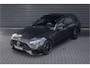 Mercedes-Benz C-klasse Estate AMG 63 S E Performance Night Edition AMG Performance stoelen