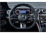 Mercedes-Benz C-klasse Estate AMG 63 S E Performance Night Edition AMG Performance stoelen